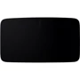 Акустика Sonos Five Black (FIVE1EU1BLK): Звукова система 2.0