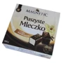 Цукерки Magnetic Puszyste Mleczko Waniliowe 500 г (DL7544): Умови зберігання в сухом месте, вдали от солнечных лучей