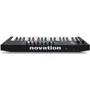 MIDI клавиатура Novation LaunchKey 37 MK3: Разъёмы и интерфейсы USB, MIDI in/out