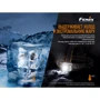 Фонарь туристический Fenix HP16R фото 18
