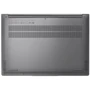 Ноутбук Lenovo Yoga Slim 7 Pro 14IAH7 (82UT001HPB): Оперативна пам'ять 16 ГБ