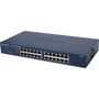 Сетевой коммутатор Netgear JGS524
