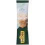 Напиток кофейный растворимый Jacobs Original Iced Latte 3в1 10х21.5 г (8714599107386): Вес нетто 215 г
