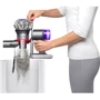 Пилосос Dyson V8 Motorhead (282088-01): Ємність пилозбірника 0.54 л