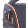 D-LEX LXPB-0320RZ-BK Black фото 7