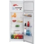 Холодильник Beko RDSA240K30WN: Виконання окремо стоїть