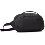 Сумка пояс Thule Tact Waistpack 5 л TACTWP-05 Black