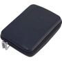 Организатор для мелочей Troika Travel case черный (CBO11/BK) фото 2