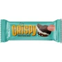 Протеиновый батончик BiotechUSA Crispy cocoa 40 g / 1 serving