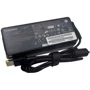 Зарядний пристрій Lenovo 90W 20V 4.5A Yoga 45N0310 HC (12784)
