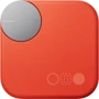 Наушники CMF by Nothing Buds Pro 2 Orange: Дополнительно умные наушники, Совместимость с Apple, Совместимость с Android, сенсорное управление, влагозащита, Басовые наушники