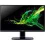 Монітор Acer KA272E0bi (UM.HX2EE.034)