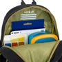 Рюкзак дитячий Kite K25-2727XS-7 Kids 2727 Monster фото 10