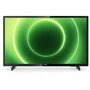 Телевизор Philips 32PFS6805
