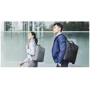 Рюкзак Xiaomi City Backpack 2 світло-сірий: Країна виробник Китай