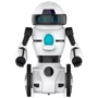 Мини-робот WowWee MIP: Тип робот
