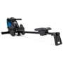 Гребной тренажер Hop-Sport HS-060R Cross синий