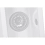 GRANADO SAMORA white (0905)
