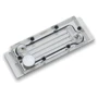 Система охолодження EKWB EK-RAM Monarch X4 - Nickel