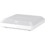 Маршрутизатор Wi-Fi Keenetic KN-3712