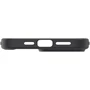 Чехол для iPhone Spigen Ultra Hybrid Matte Black (ACS04817) for iPhone 14 Pro Max: Тип аксессуара чехол