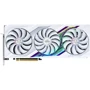 Видеокарта ASRock AMD Radeon RX 7900 XT Phantom Gaming White 20GB OC (RX7900XT PGW 20GO): Объем памяти, Гб 20