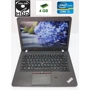 Lenovo Thinkpad E450 Approved Витринный образец фото 6