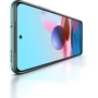 Смартфон Xiaomi Redmi Note 10 64 GB Lake Green Approved Витринный образец фото 15