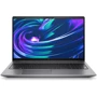 Ноутбук HP ZBook Power 15 G10 (865R1EA)