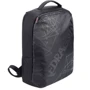 Сумка для ноутбуков Redragon 15.6" Aeneas GB-76 (70476): Материал полиэстер