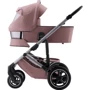 Люлька Britax Römer SMILE 5Z Dusty Rose (2000039703) фото 2