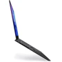 Ноутбук MSI Prestige 16 AI Evo B1V (B1VGG-019US) фото 11