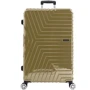 Чемодан Semi Line 28" (L) Gold (T5763-3): Страна производитель Китай
