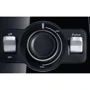Блендер Bosch MMBH6P6B: Мощность, Вт 1600