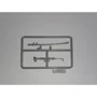 Італійський карабінер Italian carabinier (ICM16003) фото 6