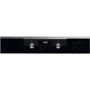 Духовой шкаф электрический Electrolux OKC6P51X: Класс энергопотребления A+