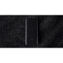 Внешний аккумулятор Xiaomi Mi Power Bank 3 20000mAh 2хUSB+USB-C 50W Black (PB2050ZM): Выходное напряжение, В 12