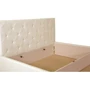 EAGLE BRIZ lift 1600x2000 beige (E2448) фото 2