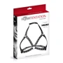 Портупея Fetish Tentation Sexy Adjustable Chest Harness