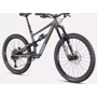 Велосипед Specialized STATUS 160 2023 (888818754175): Материал рамы Алюминий