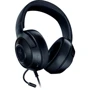 Навушники Razer Kraken X (RZ04-02890100-R3M1): Діапазон частот (Гц) 12 - 28 000