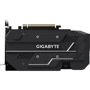 Видеокарта GIGABYTE GeForce RTX 2060 D6 12G (GV-N2060D6-12GD): Разрядность шины памяти, бит 192