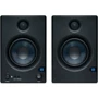 Студийный монитор PRESONUS Eris 5 BT