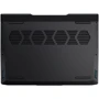 Ноутбук Lenovo IdeaPad Gaming 3 15ARH7 (82SB00XDRA) UA: Вес 2.315 кг