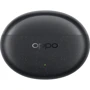 Наушники OPPO Enco Air4 Pro Black UA: Тип крепления без креплений