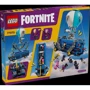 Конструктор LEGO Fortnite Боевой автобус (77073) фото 7