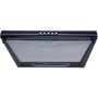 Вытяжка Perfelli PL 5142 BL LED фото 7