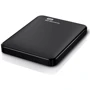 Внешний жесткий диск WD Elements 1TB (WDBUZG0010BBK-WESN): Внешний интерфейс USB 3.0