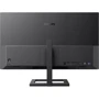Монитор Philips 288E2UAE/00: Тип ЖК-матрицы IPS