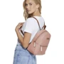 Женский рюкзак GUESS розовый (GU0642W): Страна производитель Вьетнам